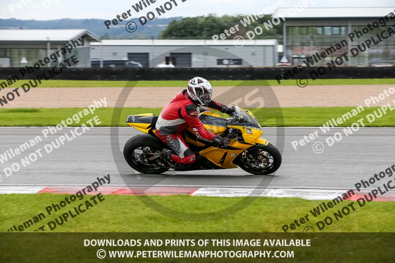 PJ Motorsport 2019;donington no limits trackday;donington park photographs;donington trackday photographs;no limits trackdays;peter wileman photography;trackday digital images;trackday photos
